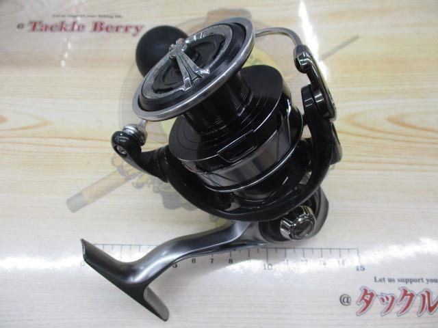 18カルディア LT5000D-CXH｜＠ベリーネット 日本最大新品中古