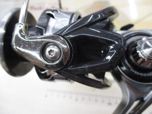 18カルディア LT5000D-CXH｜＠ベリーネット 日本最大新品中古