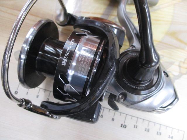 18カルディア LT5000D-CXH｜＠ベリーネット 日本最大新品中古