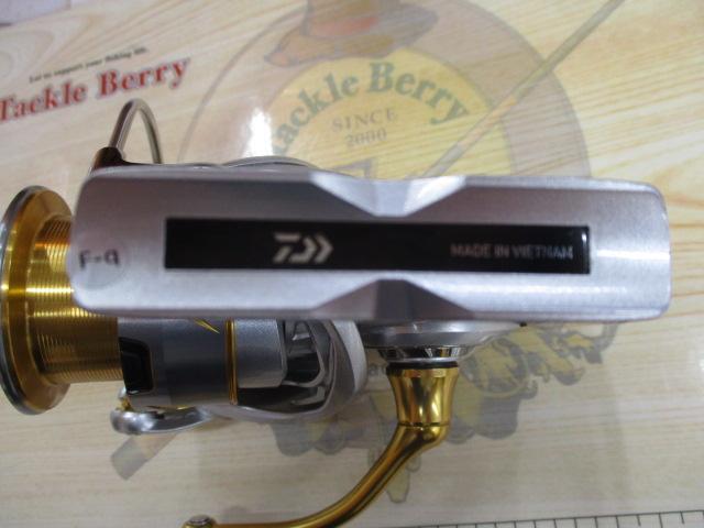 21フリームス LT4000-CXH｜＠ベリーネット 日本最大新品中古釣具WEB