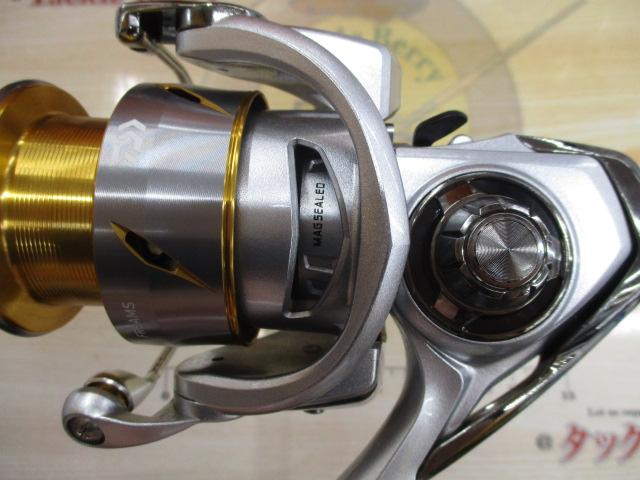 21フリームス LT4000-CXH｜＠ベリーネット 日本最大新品中古釣具WEB