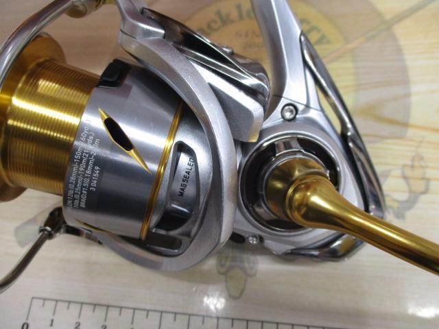 フリームス LT4000-cxh 最後の値引きとなります。 フリームス LT4000-cxh 最後の値引きとなります。 フリームス