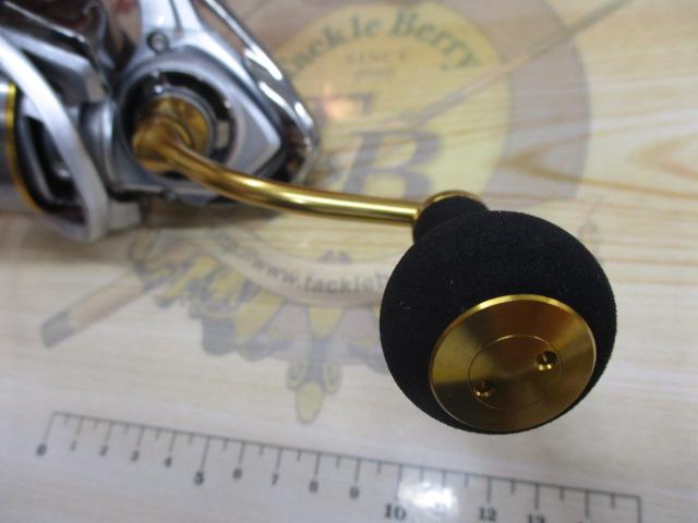 21フリームス LT4000-CXH