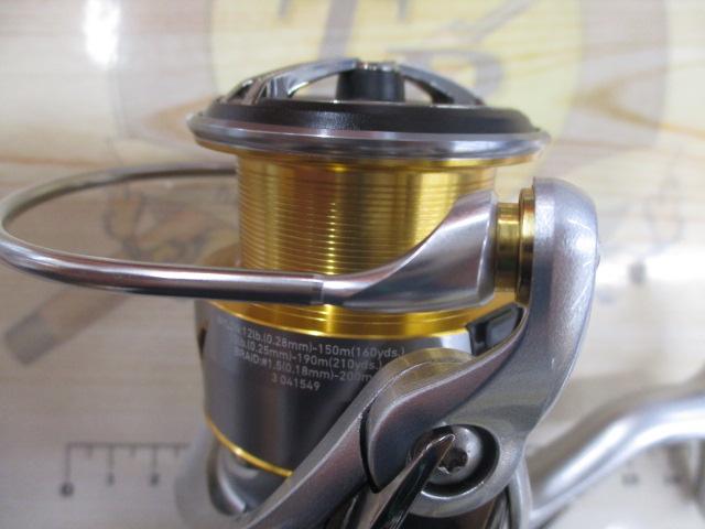 21フリームス LT4000-CXH｜＠ベリーネット 日本最大新品中古釣具WEB