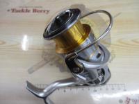 21フリームス LT4000-CXH