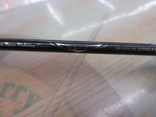 スティーズ STZ621LFS-SP