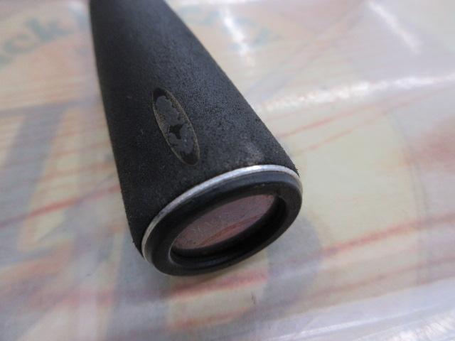 スティーズ STZ621LFS-SP