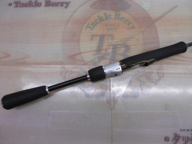 スティーズ STZ621LFS-SP