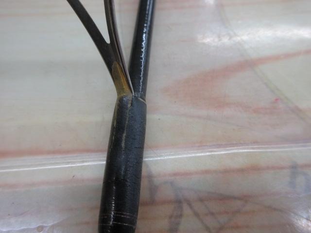 スティーズ STZ621LFS-SP