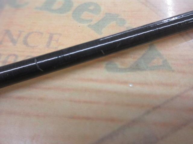 スティーズ STZ621LFS-SP