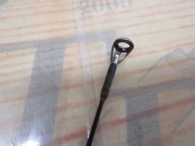 スティーズ STZ621LFS-SP