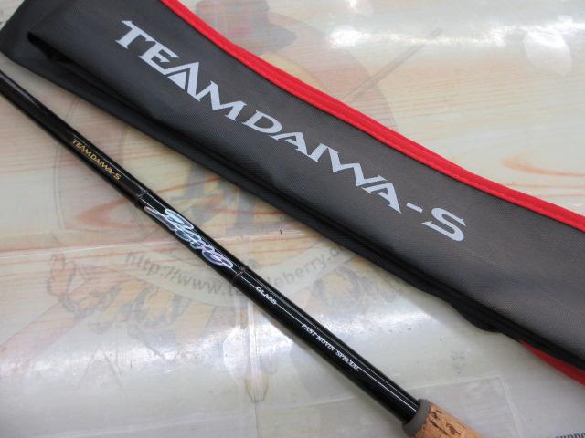 TD-Sゼロ ZR661MRB-G