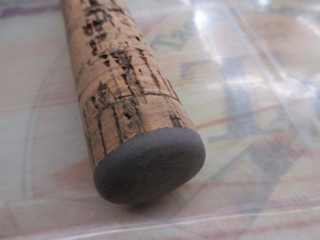 TD-Sゼロ ZR661MRB-G