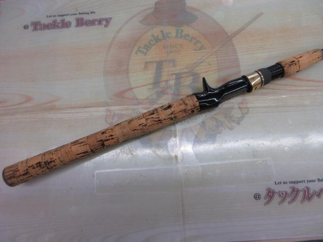 TD-Sゼロ ZR661MRB-G