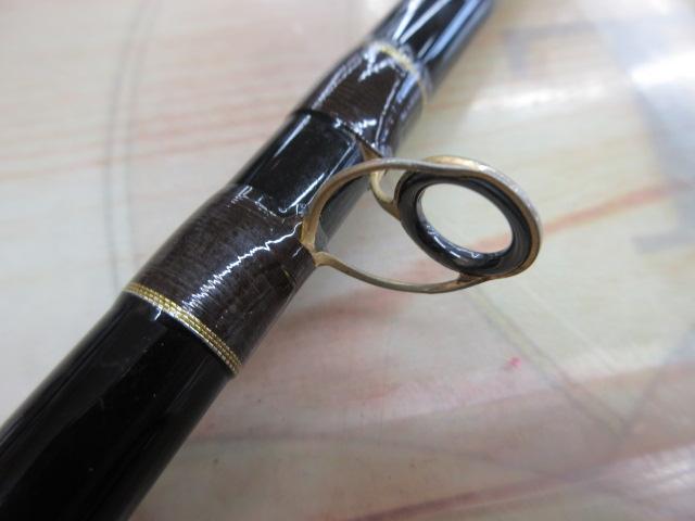 TD-Sゼロ ZR661MRB-G