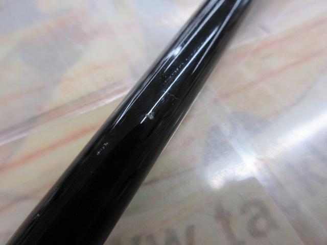 TD-Sゼロ ZR661MRB-G