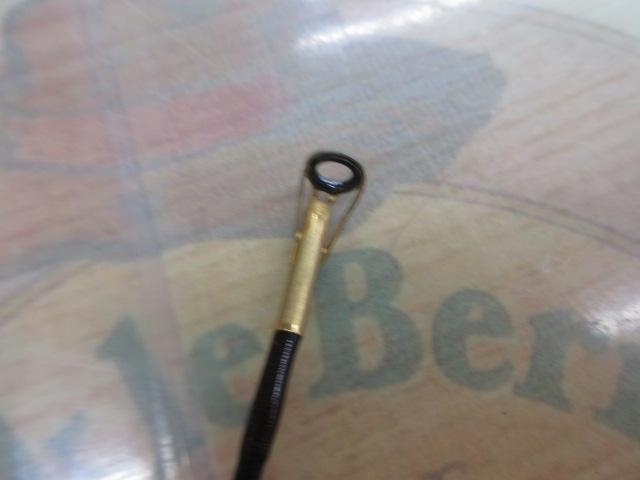 TD-Sゼロ ZR661MRB-G