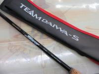 TD-Sゼロ ZR661MRB-G