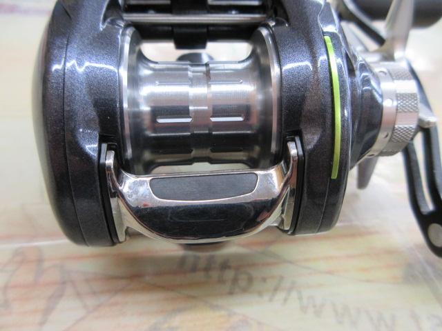 ジリオン TW 1516XXH