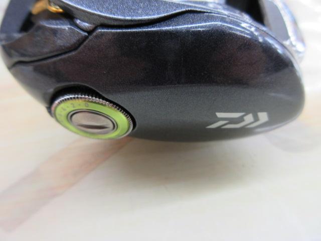 ジリオン TW 1516XXH