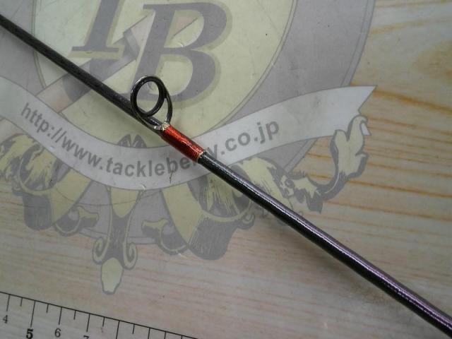 ワールドシャウラ 2650FF-2 (レッドタイプ)｜＠ベリーネット