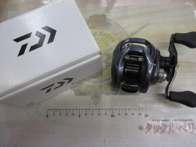 ジリオン SV TW 1016SV-XXH｜＠ベリーネット 日本最大新品中古