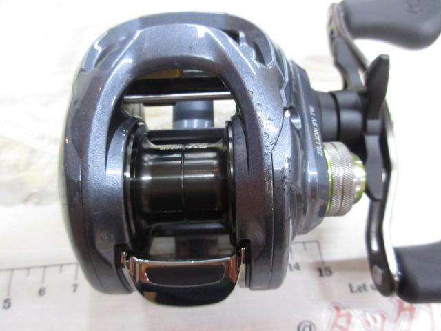 ジリオン SV TW 1016SV-XXH｜＠ベリーネット 日本最大新品中古