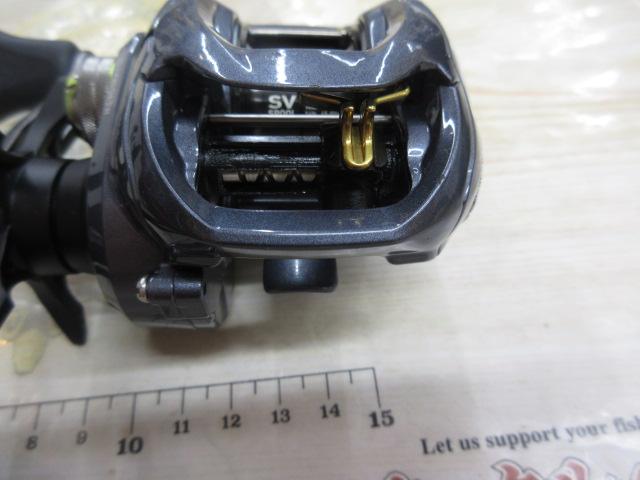 ジリオン SV TW 1016SV-XXH