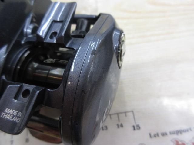 ジリオン SV TW 1016SV-XXH