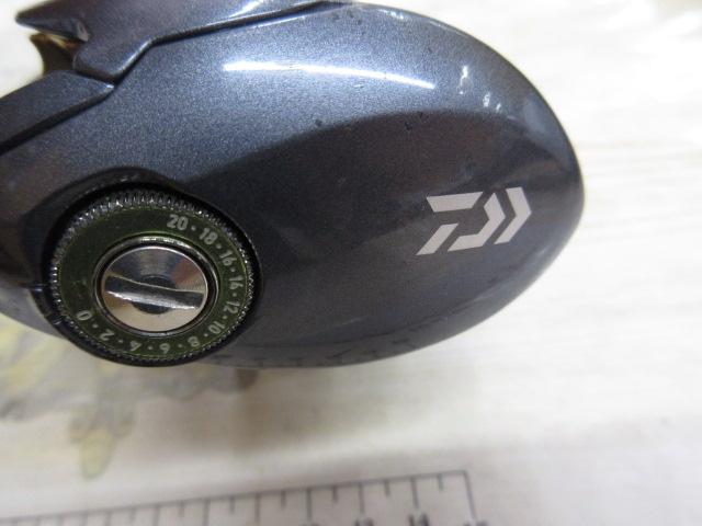 ジリオン SV TW 1016SV-XXH