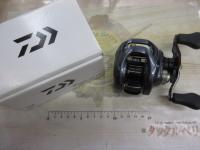 ジリオン SV TW 1016SV-XXH