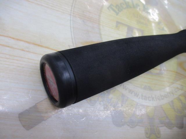 風神Z ハイローラー 103ML