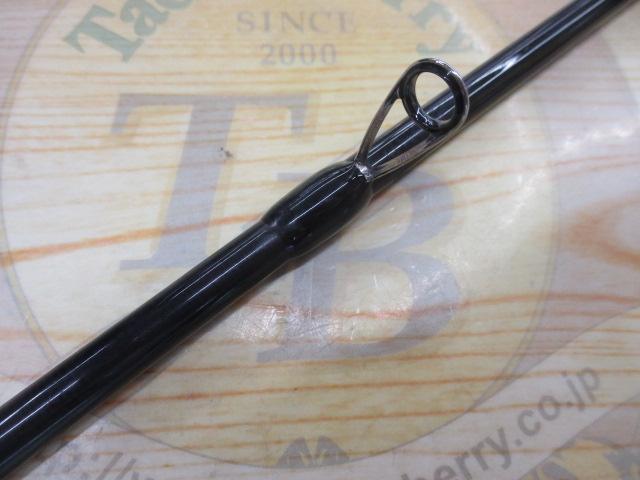 風神Z ハイローラー 103ML