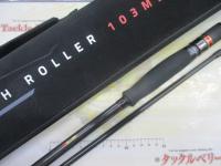 風神Z ハイローラー 103ML