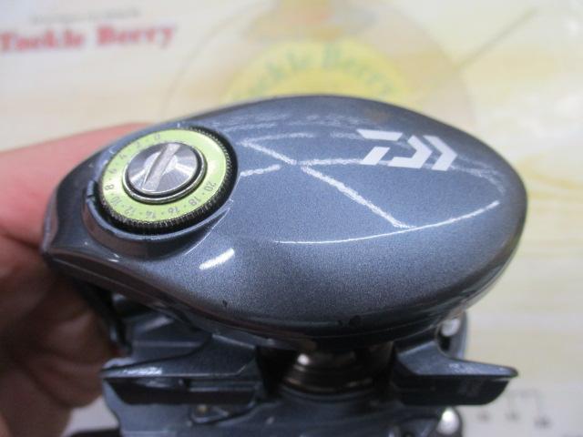 ジリオン SV TW 1016SV-XXH