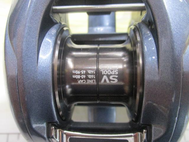 ジリオン SV TW 1016SV-XXH