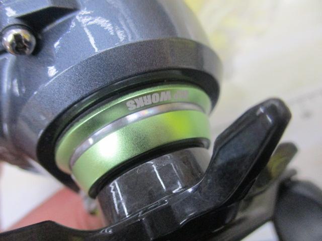 ジリオン SV TW 1016SV-XXH