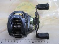 ジリオン SV TW 1016SV-XXH