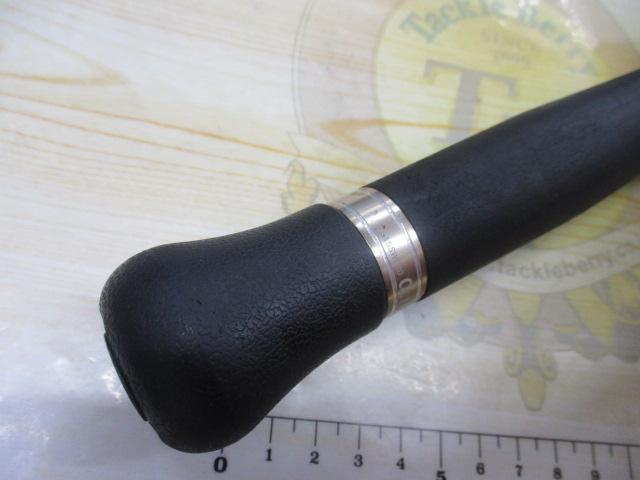 エルホリゾンテ 73リミックス後期｜＠ベリーネット 日本最大新品中古