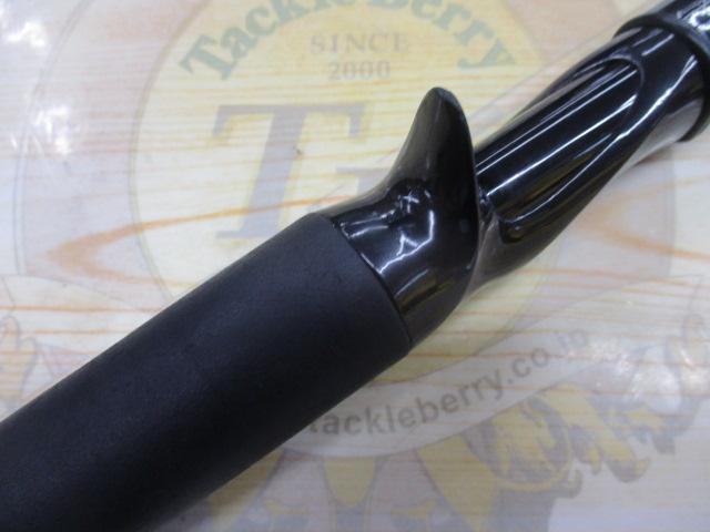 エルホリゾンテ 73リミックス後期｜＠ベリーネット 日本最大新品中古