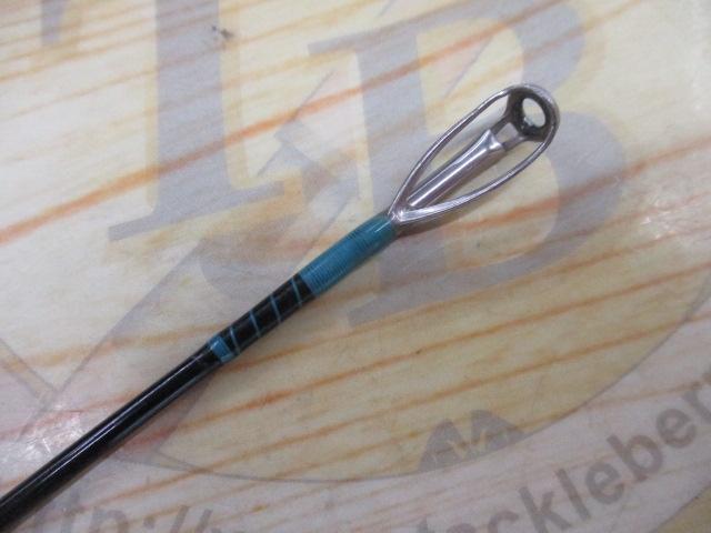 エルホリゾンテ 73リミックス後期｜＠ベリーネット 日本最大新品中古