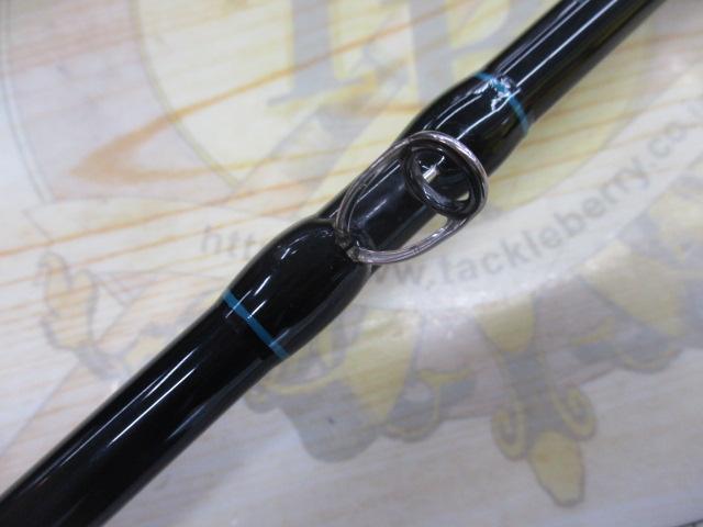 エルホリゾンテ 73リミックス後期｜＠ベリーネット 日本最大新品中古