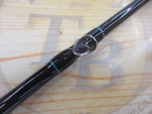 エルホリゾンテ73リミックス　後期モデル 73リミックス DRT×TULALA