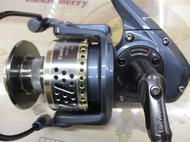 クロシオ 43HGX｜＠ベリーネット 日本最大新品中古釣具WEBショップ