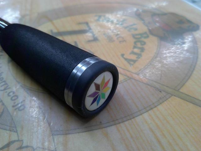 マッカ HUMC-610MH+