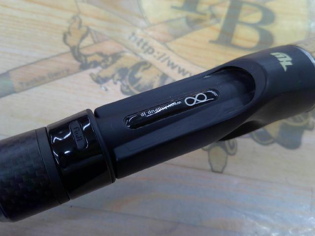 マッカ HUMC-610MH+