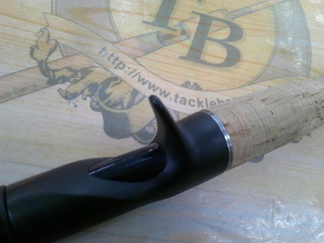 マッカ HUMC-610MH+