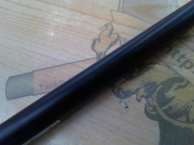 マッカ HUMC-610MH+