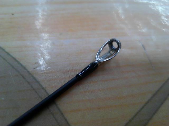 マッカ HUMC-610MH+