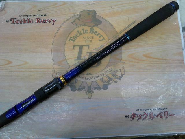 メガディス AGS 1.5-53・E｜＠ベリーネット 日本最大新品中古